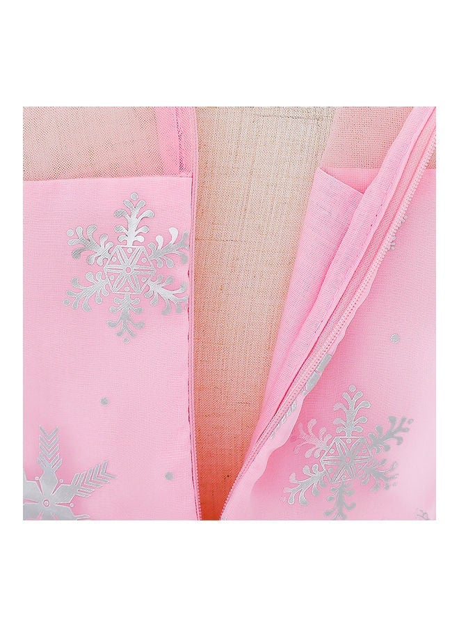 نيبمينينت Cosplay Princess Costume 100cm - Image 5