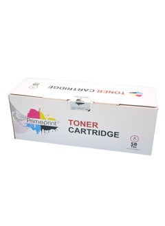 Generic Primeprint Toner Cartridge CF283A compatible with HP Printer  - Image 1
