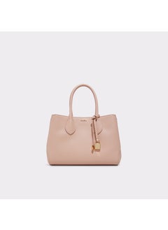 ALDO Birin Satchel Bag  - Image 1