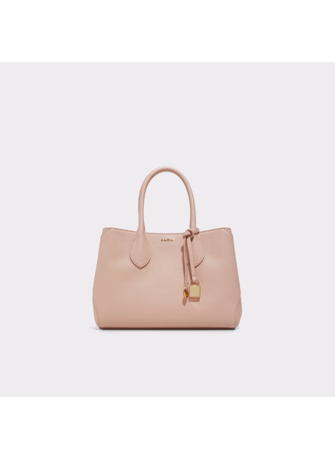 Birin Satchel Bag