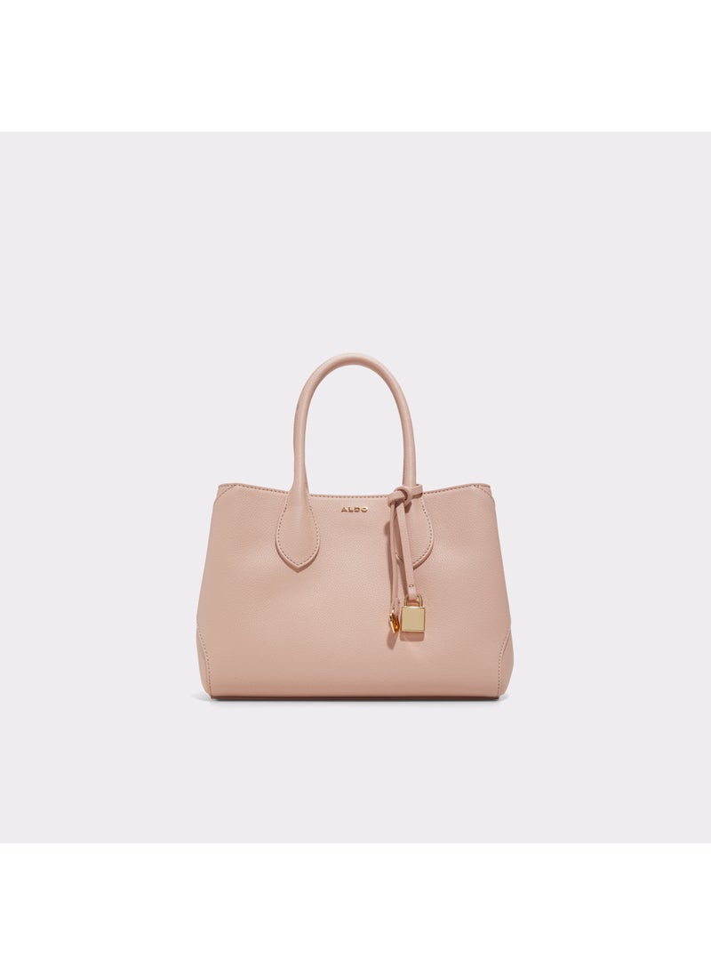 ALDO Birin Satchel Bag  - Image 1