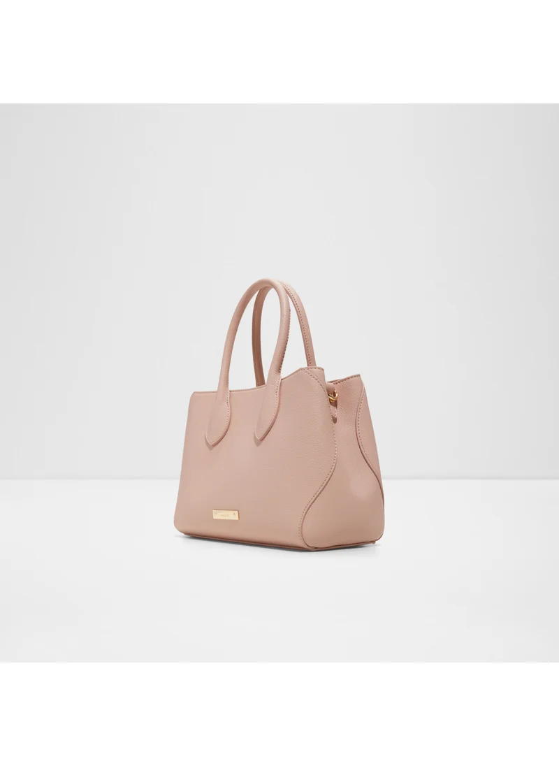 ALDO Birin Satchels Bag