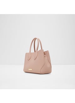ALDO Birin Satchel Bag  - Image 2