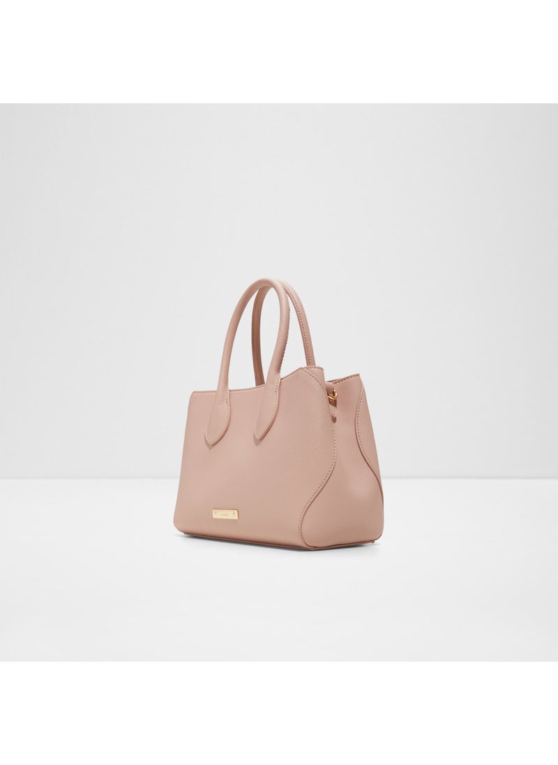 ALDO Birin Satchel Bag  - Image 2
