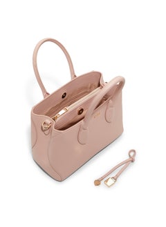 ALDO Birin Satchel Bag  - Image 3