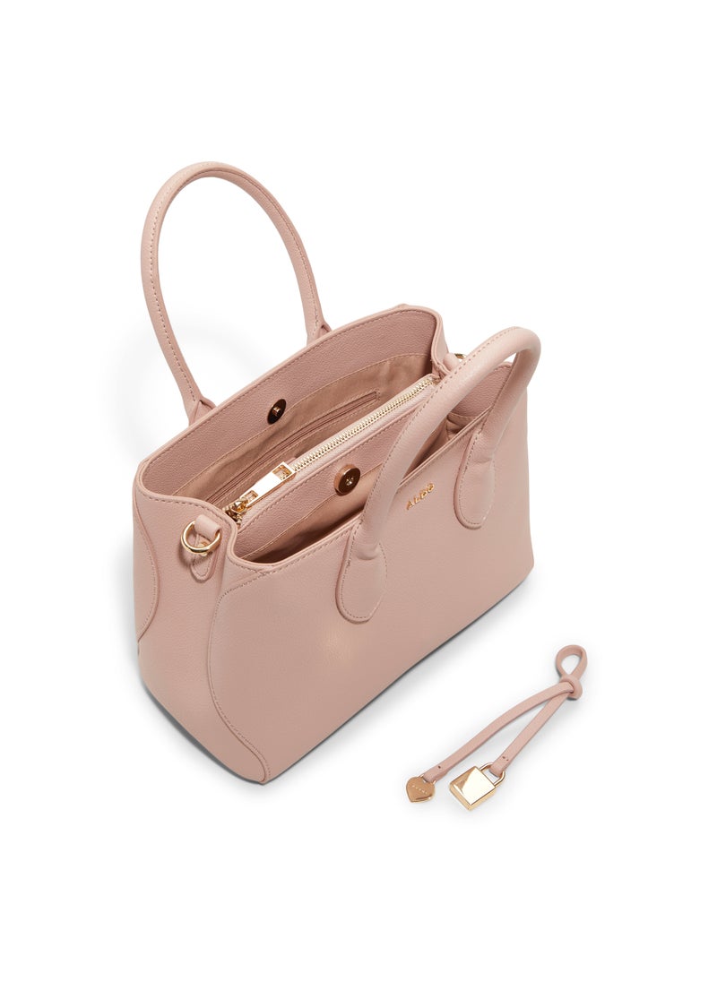 ALDO Birin Satchel Bag  - Image 3