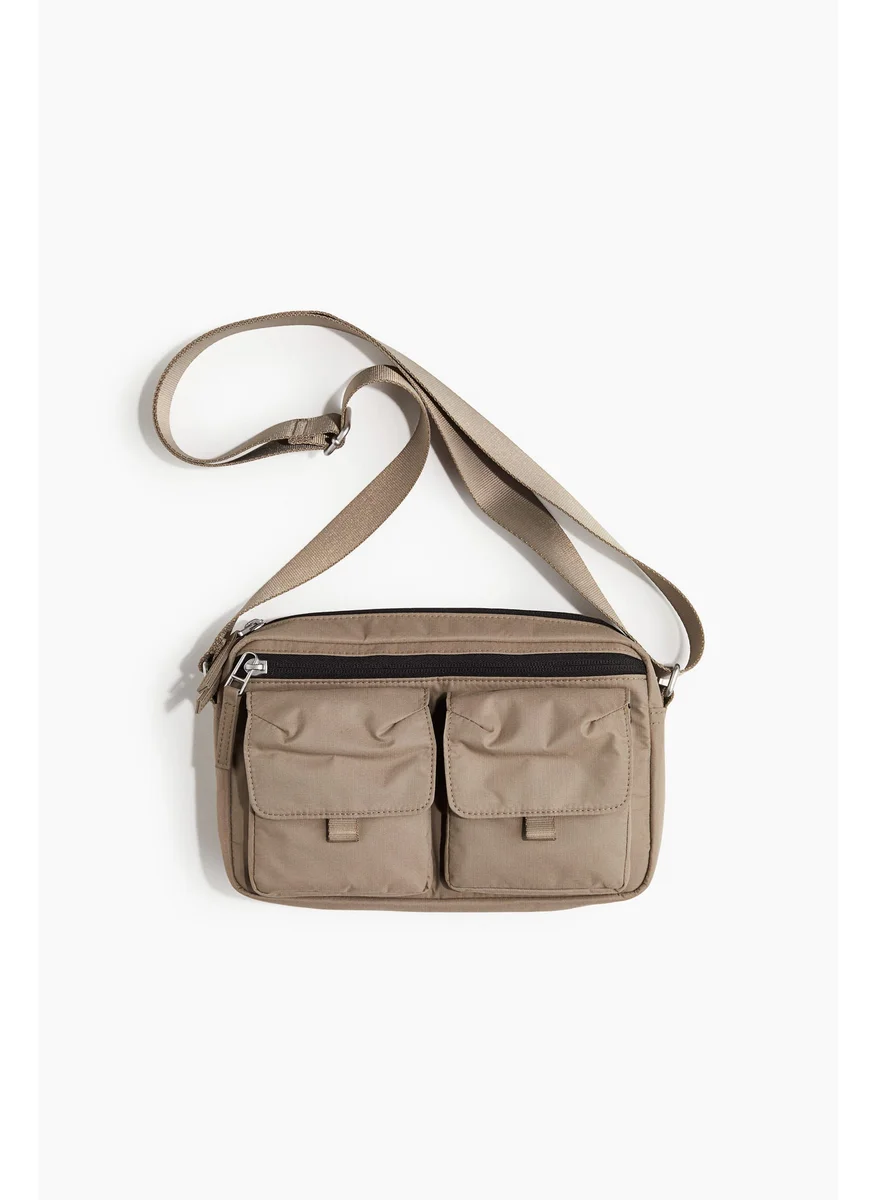 اتش اند ام Shoulder Bag