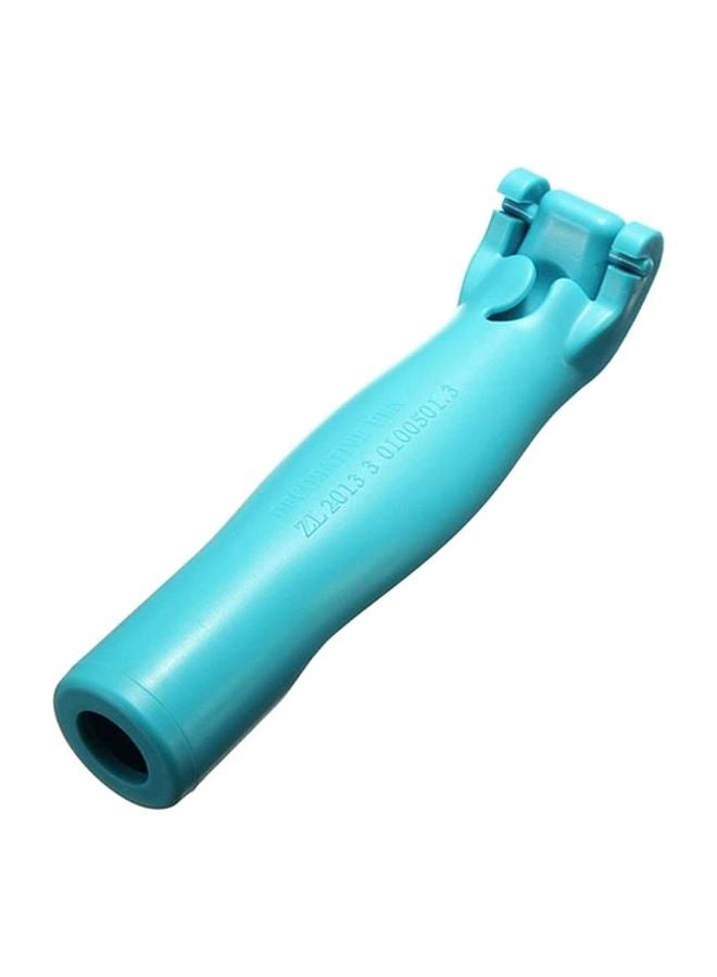 Loquat Pastry Icing Pen Blue - Image 3