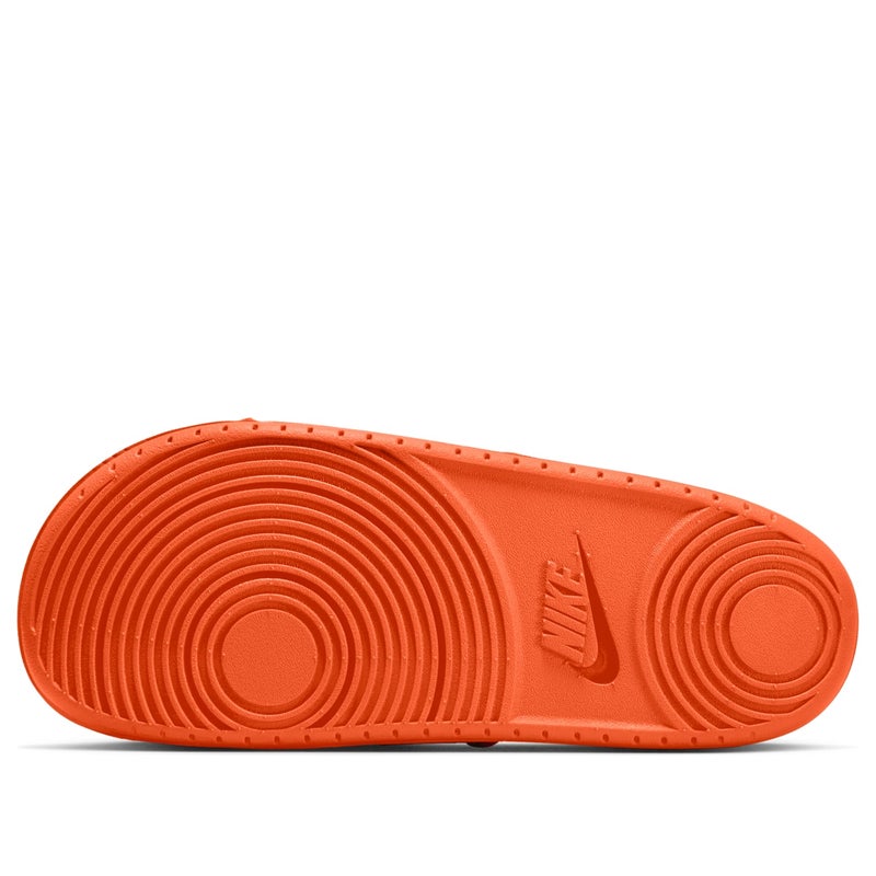 Nike x Kobe Bryant Offcourt Slide 'Safety Orange' - Image 2