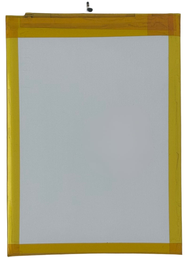 M.H.Q Huawei Y6P 2020: MED-LX9, MED-LX1M, MED-LX3: HB505076RBC High Quality Battery  - Image 2