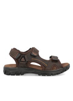 Wrangler Reef Slip Ons Sandals  - Image 1