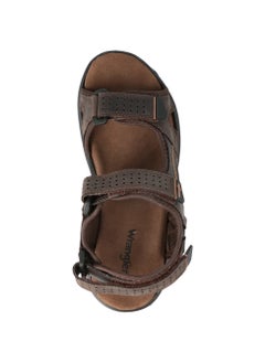 Wrangler Reef Slip Ons Sandals  - Image 3
