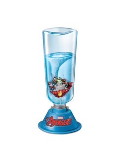 4m Disney Marvel Tornado Maker  - Image 2