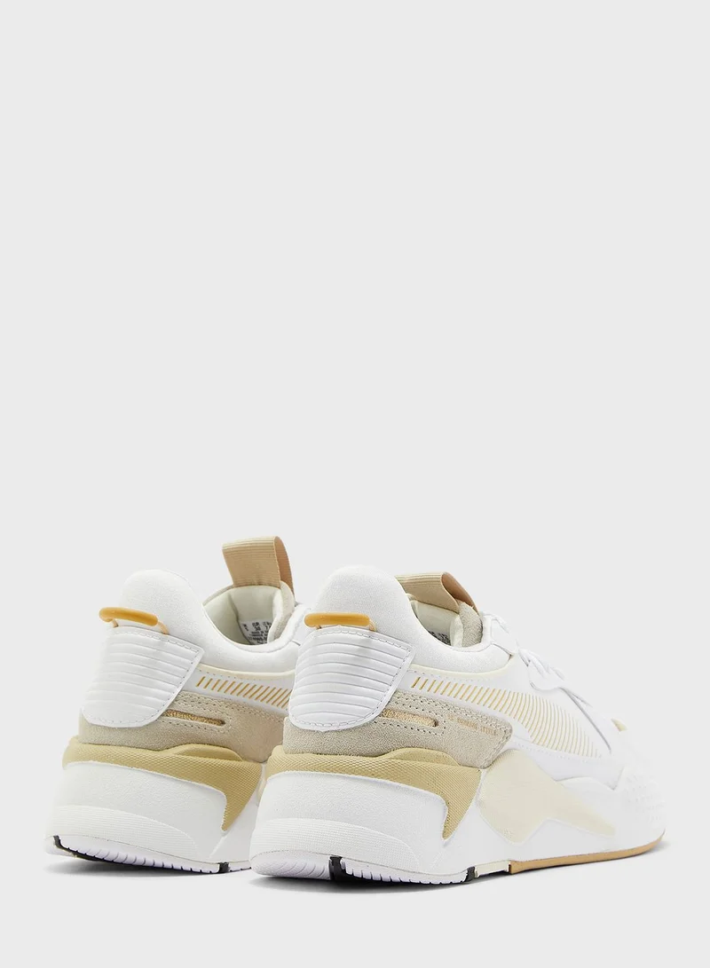 PUMA RS-X Mono Metal