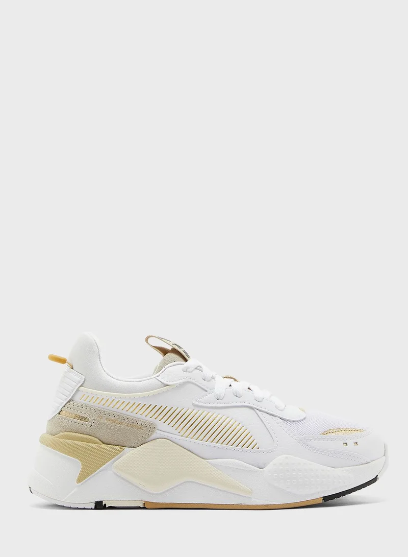 PUMA RS-X Mono Metal