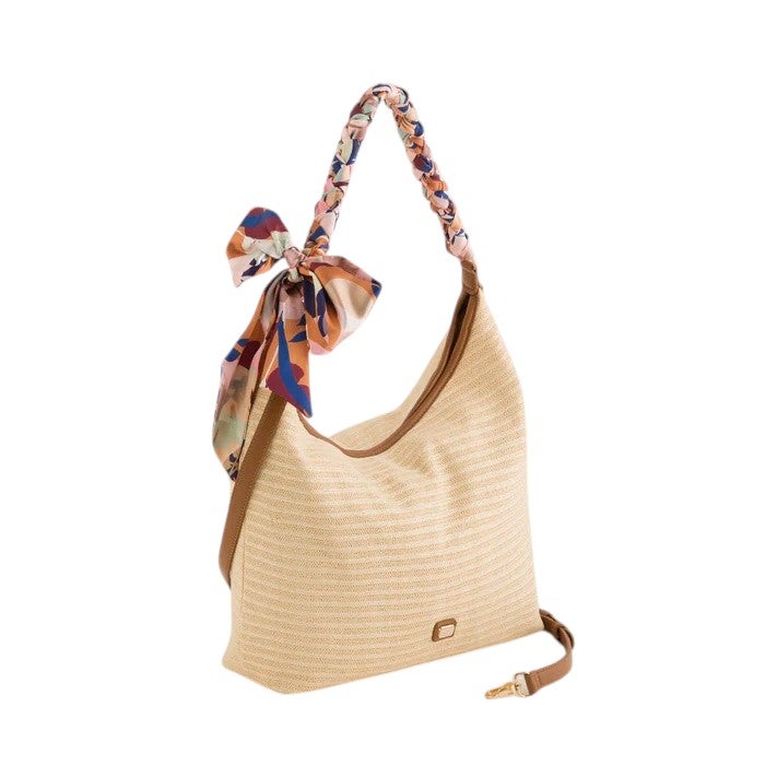 CARPISA Women's Bag - Michelle - Image 1