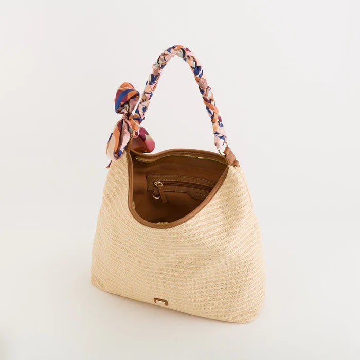 CARPISA Women's Bag - Michelle - Image 2