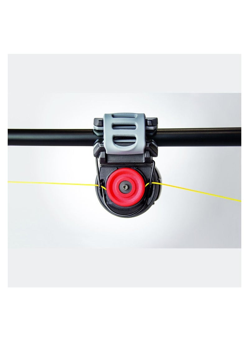 Rapala RCD Digital fishing Line Counter