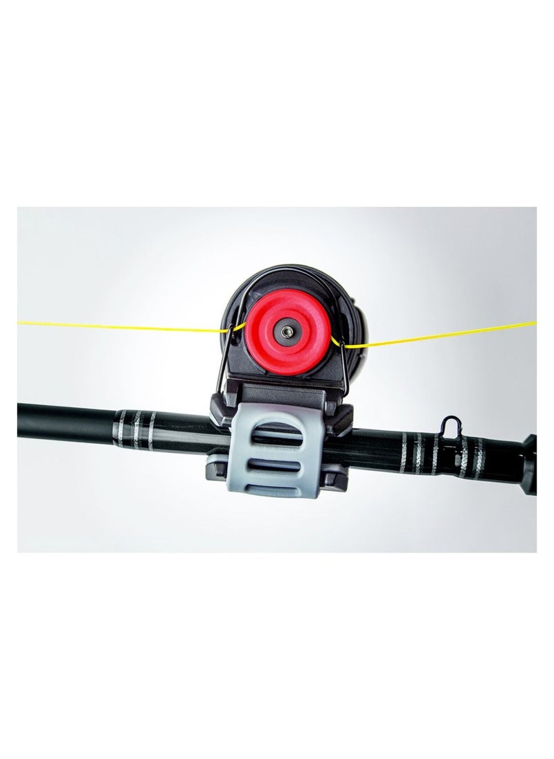 Rapala RCD Digital fishing Line Counter
