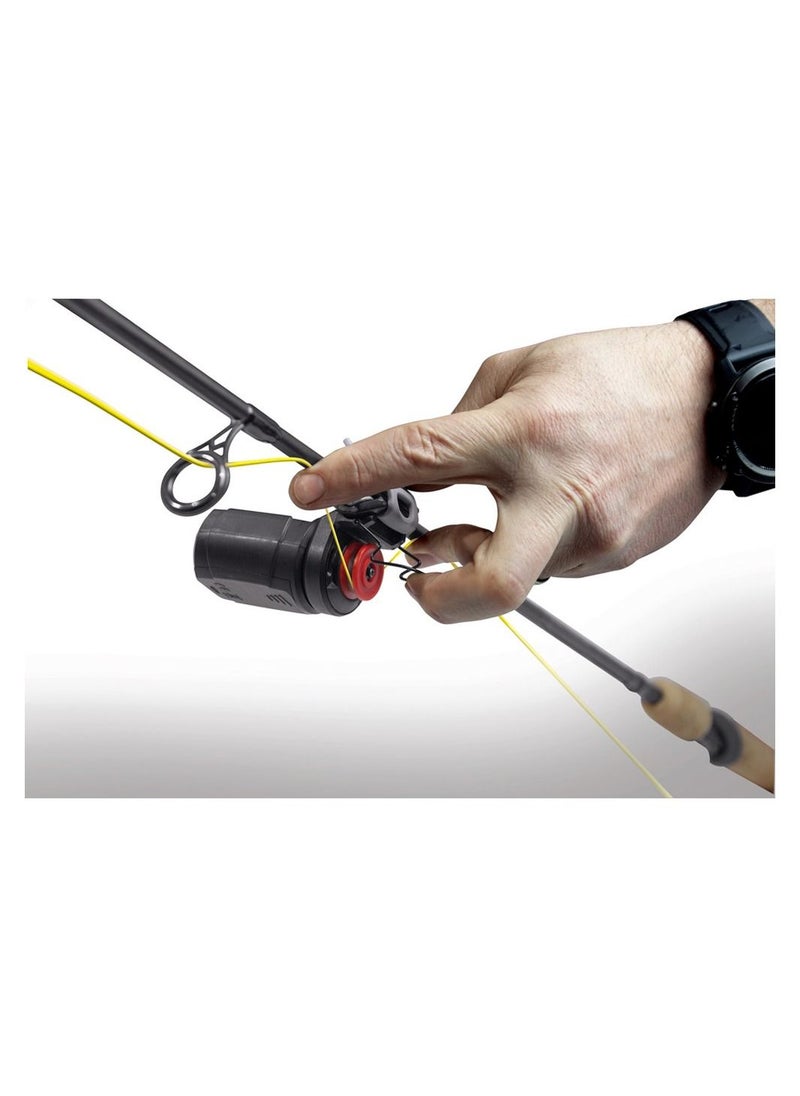 Rapala RCD Digital fishing Line Counter
