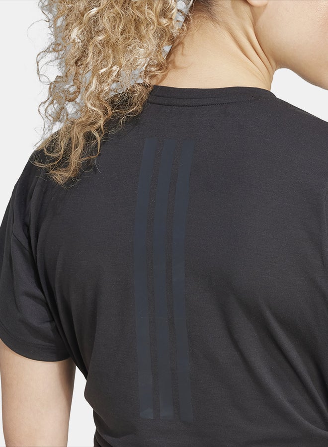 Adidas Power T-Shirt - Image 5