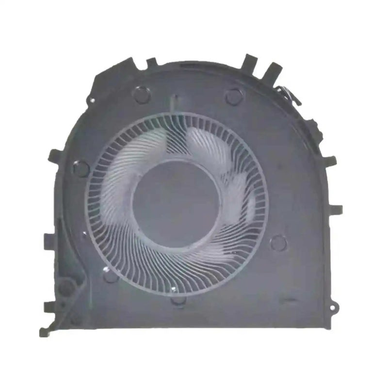 New Laptop CPU Cooling Fan for Lenovo Thinkpad AMD version E14 GEN2 E14 GEN3 E14 GEN4 E15 GEN2 E15 GEN3 E15 GEN4 - Image 2