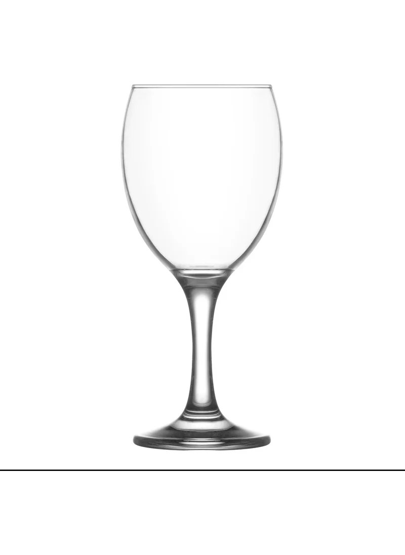 لاف a Empire Set of 6 Water-Wine Glasses