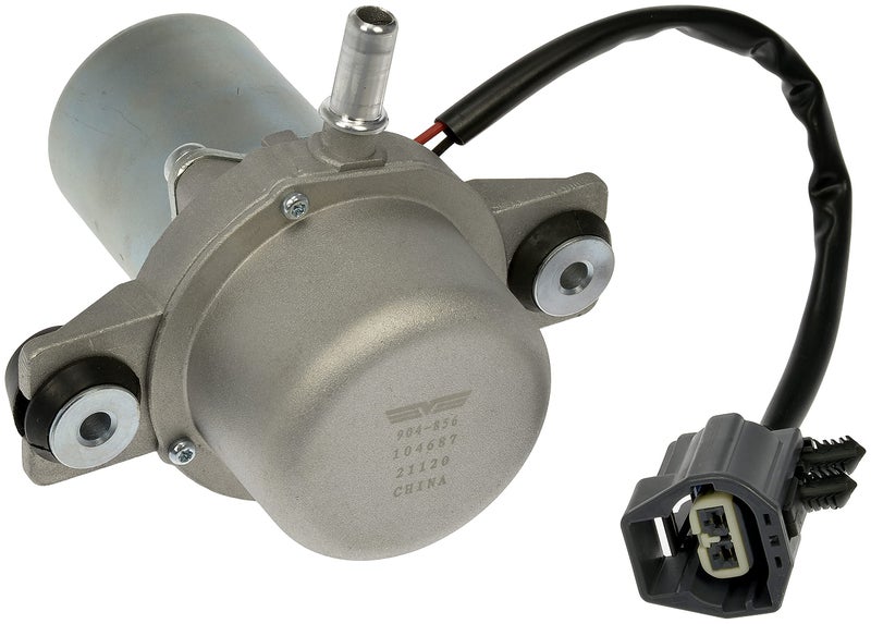 Dorman 904856 Vacuum Pump Compatible with Select Models