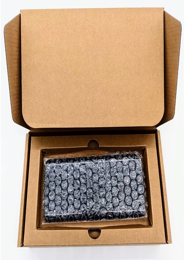 AUHORA Universal mobile phone shipping box, smartphone packaging box, P box, for iPhone, Samsung, Google and other phone brands. - Image 1