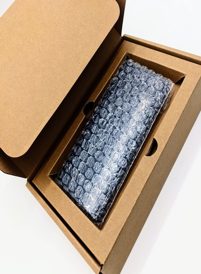 AUHORA Universal mobile phone shipping box, smartphone packaging box, P box, for iPhone, Samsung, Google and other phone brands. - Image 4