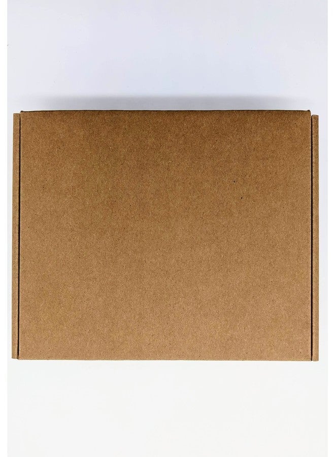 AUHORA Universal mobile phone shipping box, smartphone packaging box, P box, for iPhone, Samsung, Google and other phone brands. - Image 5