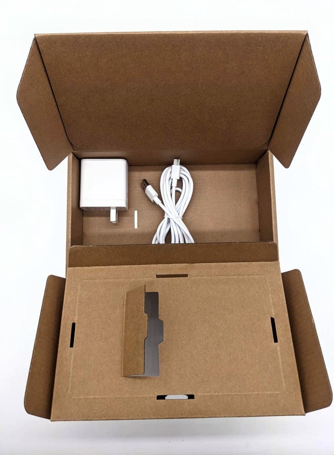 AUHORA Universal mobile phone shipping box, smartphone packaging box, P box, for iPhone, Samsung, Google and other phone brands. - Image 3