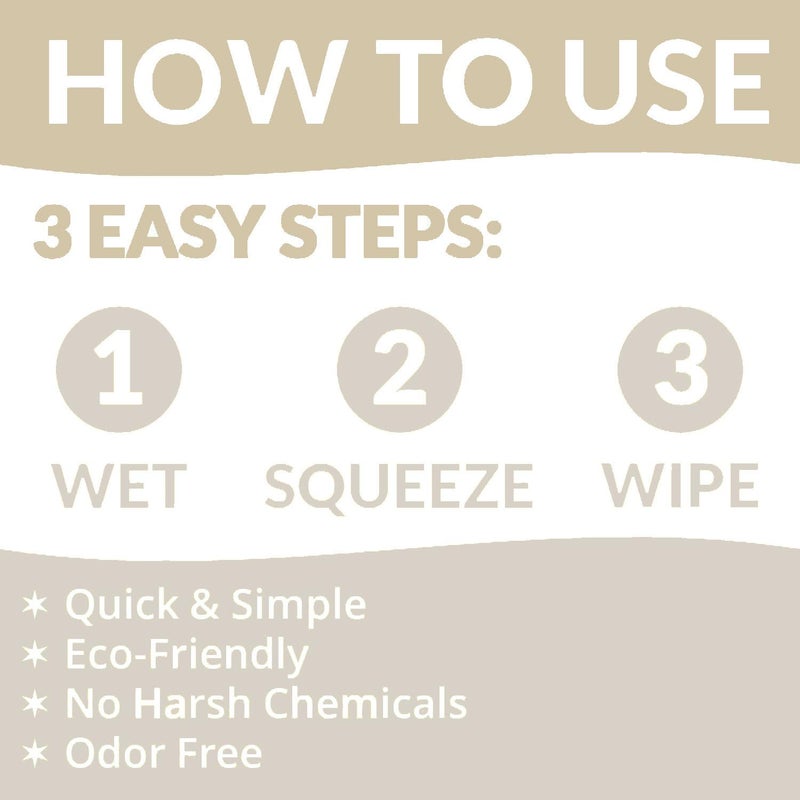 SAUGWUNDER Cleaning Sponge Super Absorbent Water Durable ^~ You Know 17.5×7.5×3.5 cm[6.9 x 3 x 1.38 inches] Use for Household Clean Cars/Boats The dust and Dirt on Furnitures,Bathtubs&etc.(Yellow) - Image 5