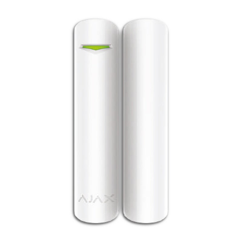 Ajax Door Protect ID/ WRLS/ B-7Yrs/ JD/ TA - Image 5