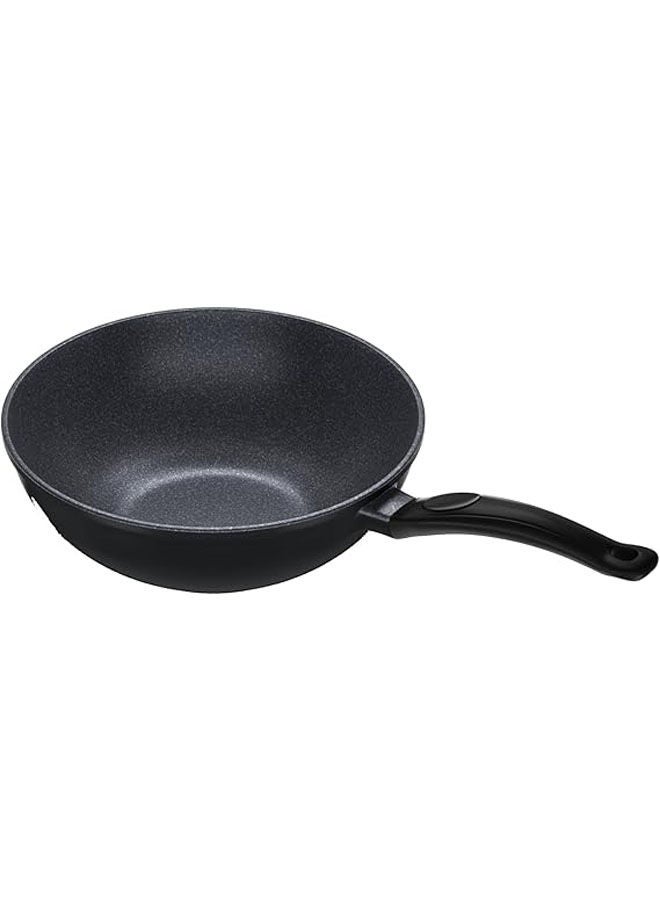 Cookin aboud Wok Pan - Image 1
