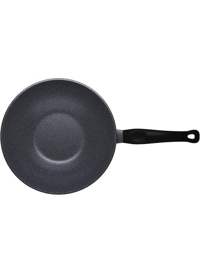 Cookin aboud Wok Pan - Image 2