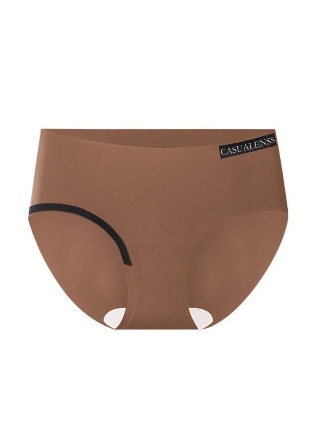 KUYING New Comfortable Skin friendly Breathable Underwear Set of 4  - Image 3