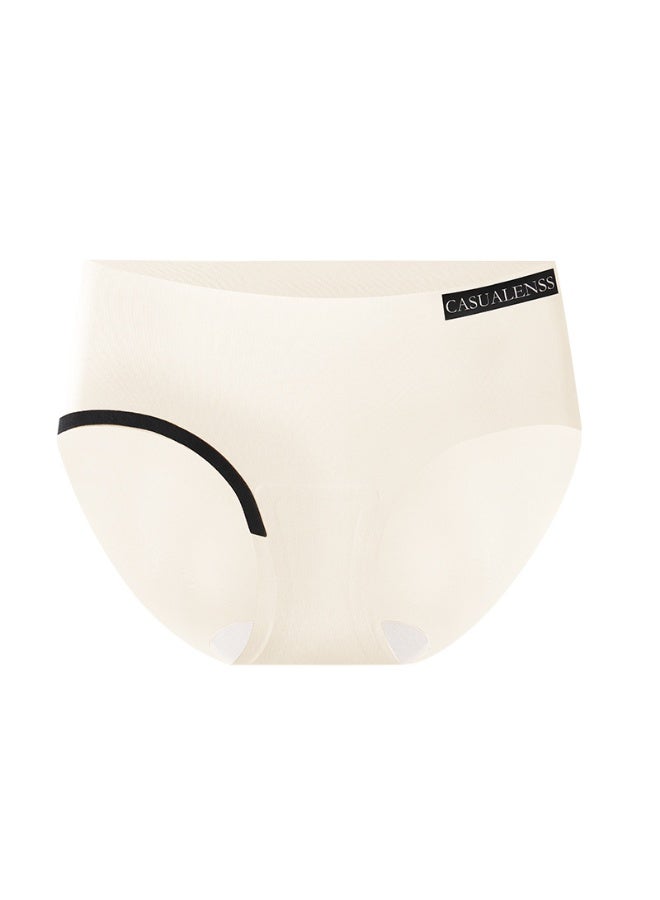 KUYING New Comfortable Skin friendly Breathable Underwear Set of 4  - Image 5