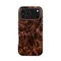 BURGA Toasted Chestnut