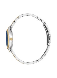 Just Cavalli Women's Round Shape Stainless Steel Wrist Watch JC1L254M0095 - 30 Mm  - Image 2