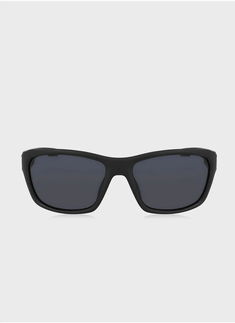 نوتيكا Uv Protected Sunglasses N901Sp