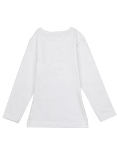 Junior Long-Sleeved Undershirt  - Image 2