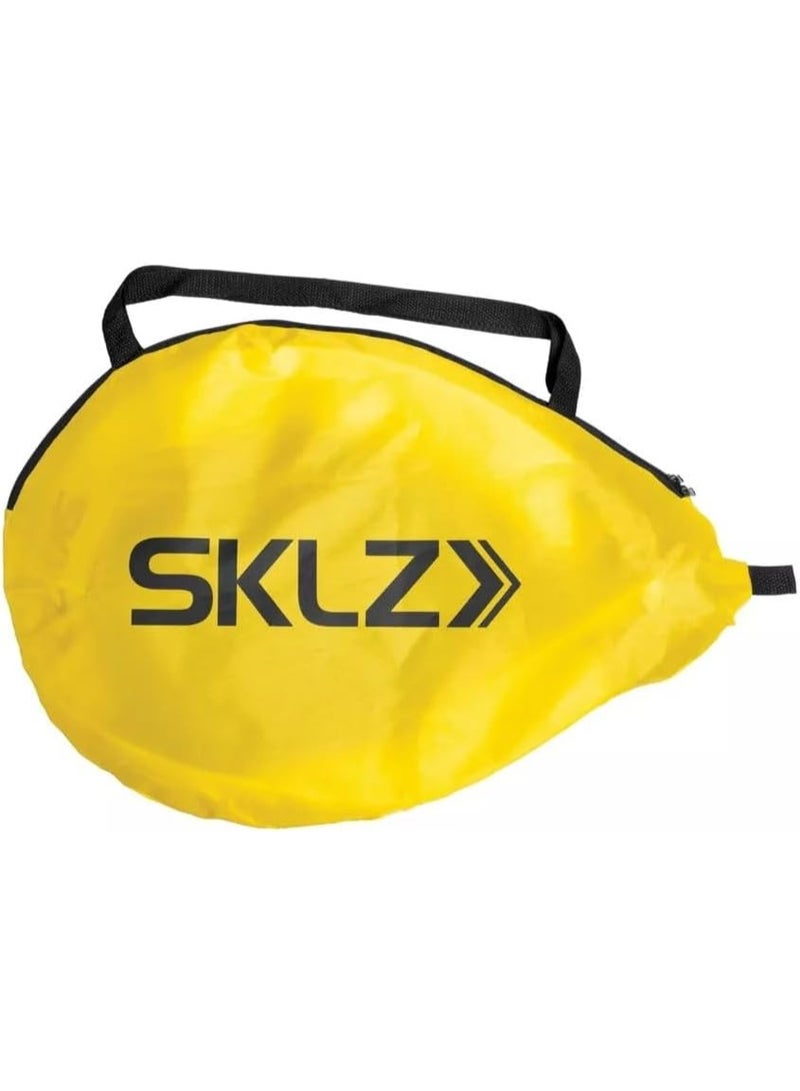 SKLZ Playmaker Goal Set - Image 4