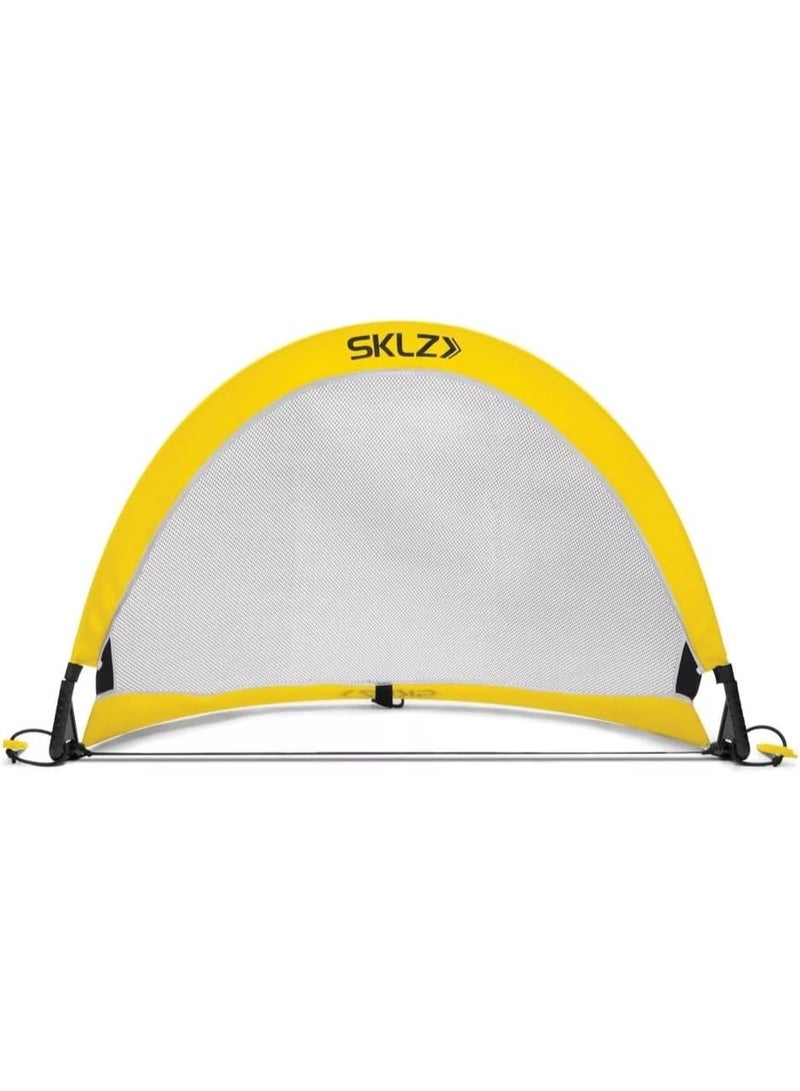 SKLZ Playmaker Goal Set - Image 5