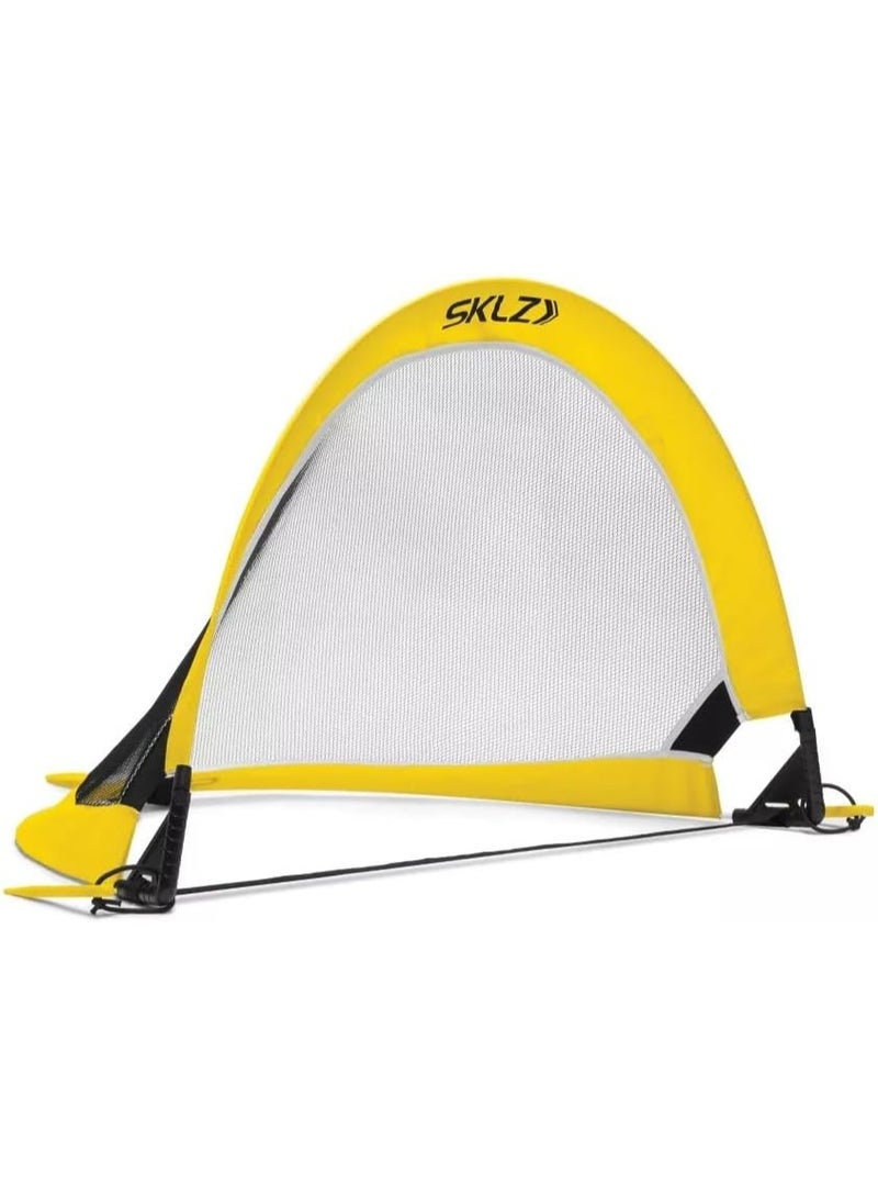 SKLZ Playmaker Goal Set - Image 1