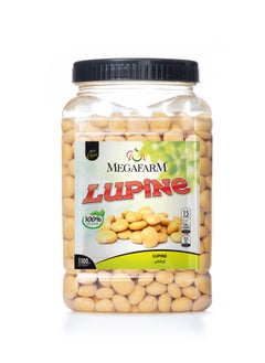 Lupine 1100gm