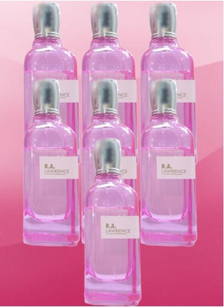 7 Pieces Lawernce Frames Perfume 100ml EDP - pzsku/ZF1DF4CE150EBCABF4D02Z/45/_/1694276761/6103d867-27ea-43ca-9cb2-23dc3ad7fd58