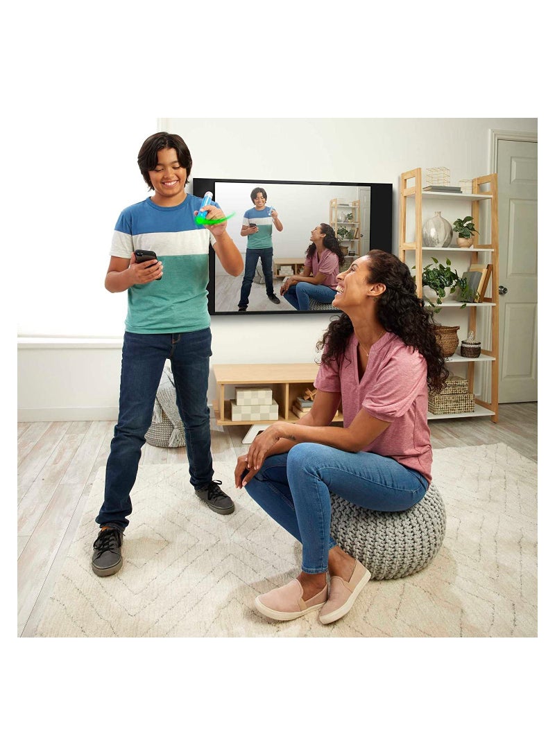 بيكشيناري لعبة Pictionary Air 2.0 - Image 4