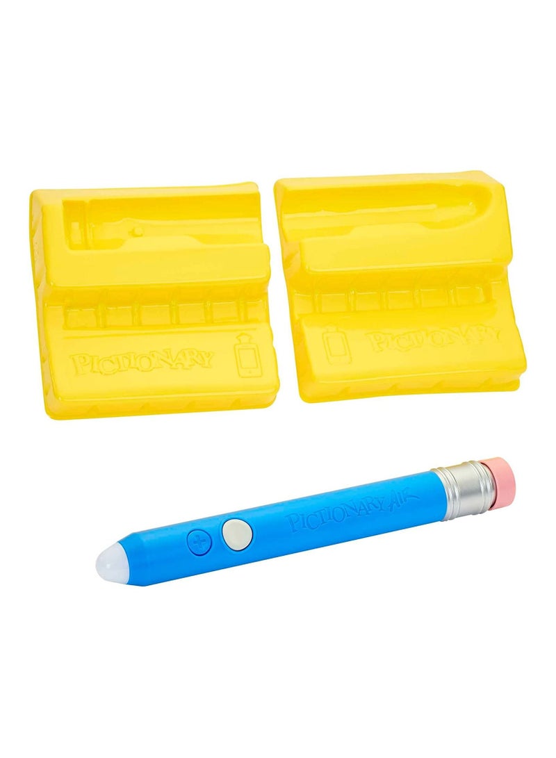 بيكشيناري لعبة Pictionary Air 2.0 - Image 1