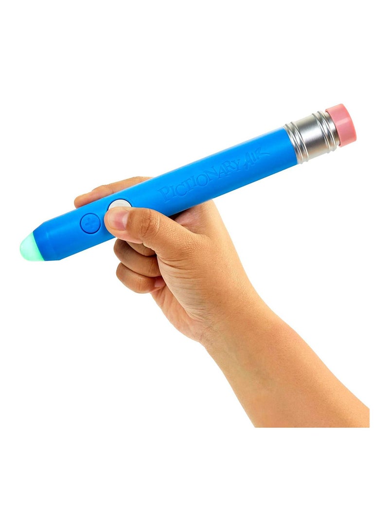 بيكشيناري لعبة Pictionary Air 2.0 - Image 3